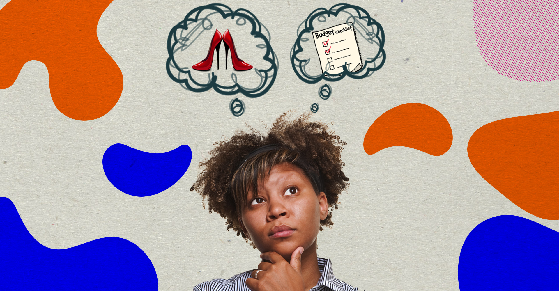 The Importance Of Financial Planning Moolah