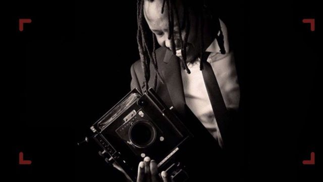 Photography Industry in Kenya: Jambo in Focus