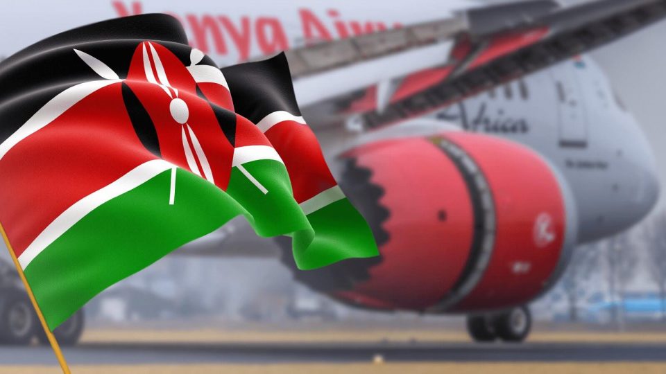 Banks’ equity to be converted to bonds in KQ nationalisation