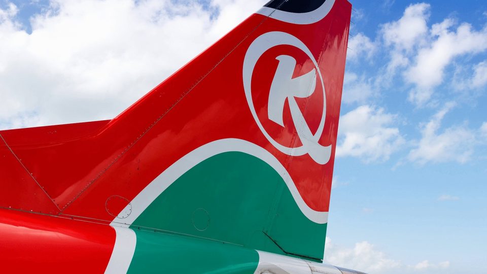 Inside the proposed KQ nationalisation Bill