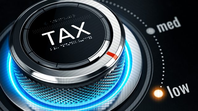Loss making companies to start paying Minimum Tax