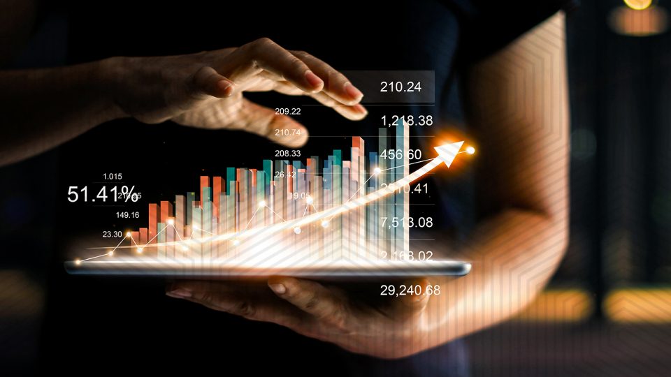 Local stock investors to start cross border trader with top African bourses