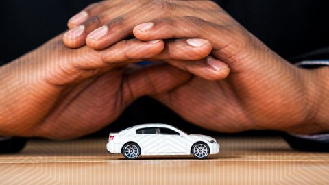 Understanding your motor insurance covers and claims