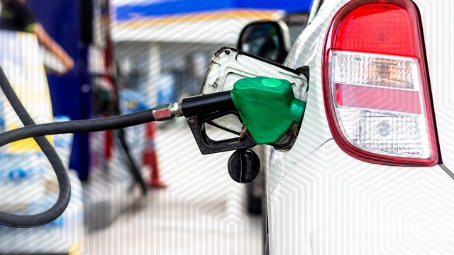 What unchanged pump prices means for consumers and oil marketers