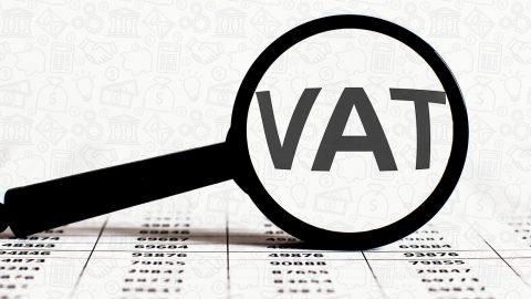 Everything you need to know about VAT deregistration