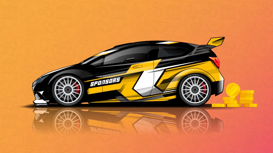 Budgeting for a Rally