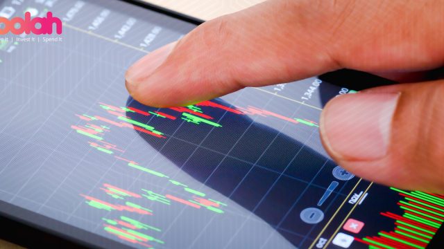 Stock trade apps to inspire a new generation of NSE investors through convenience and ease