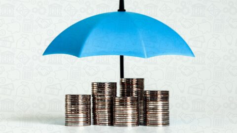 Money Insurance: What you need to know