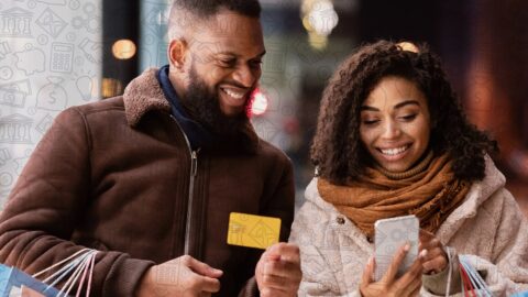 3 financial gifts to give your partner this month of love