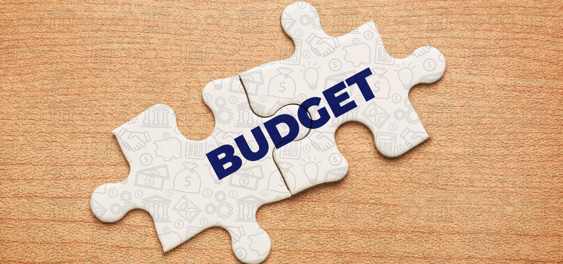 How to fix a failing budget | Moolah