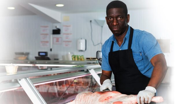 Butchery business guide: How to start