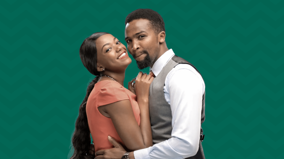 Maisha Magic East bids farewell to hit telenovela Selina