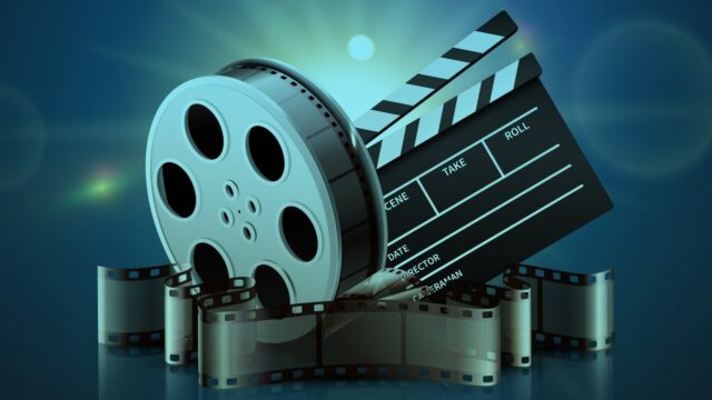 45 regional movies to feature on East African Movie Festival