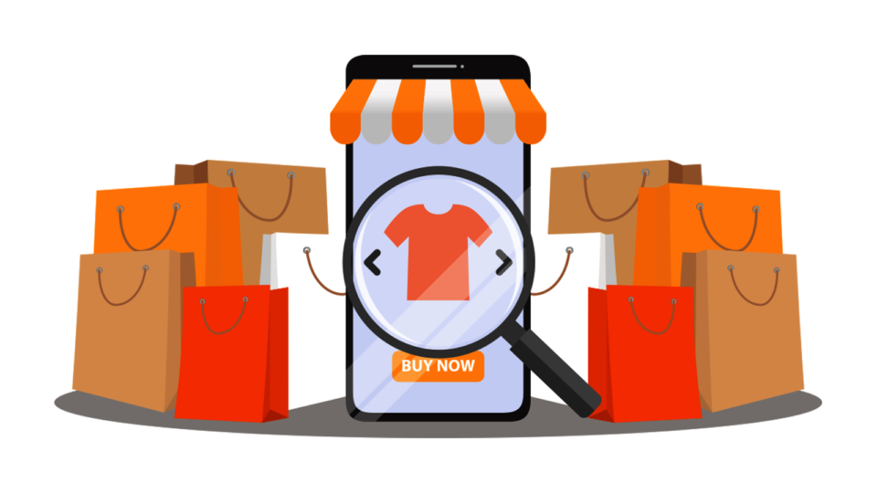 Pitfalls of online shopping and how to avoid them for a great buying experience