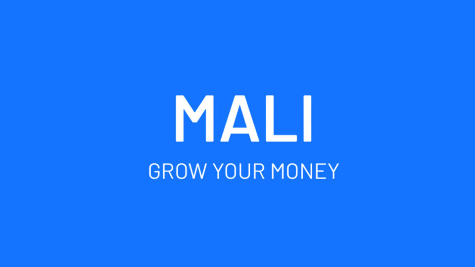 Here’s what you need to know about Mali Unit Trust