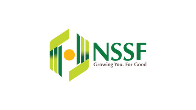 Get ready for less salary, as you pay more for your NSSF retirement benefits  