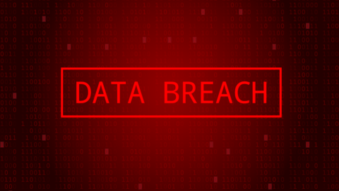 Two companies fined KSh10 million for breaching data laws