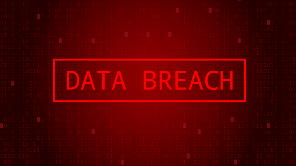 Two companies fined KSh10 million for breaching data laws