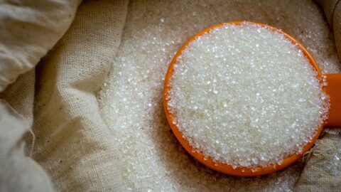 Why Kenya’s sugar has lost its taste