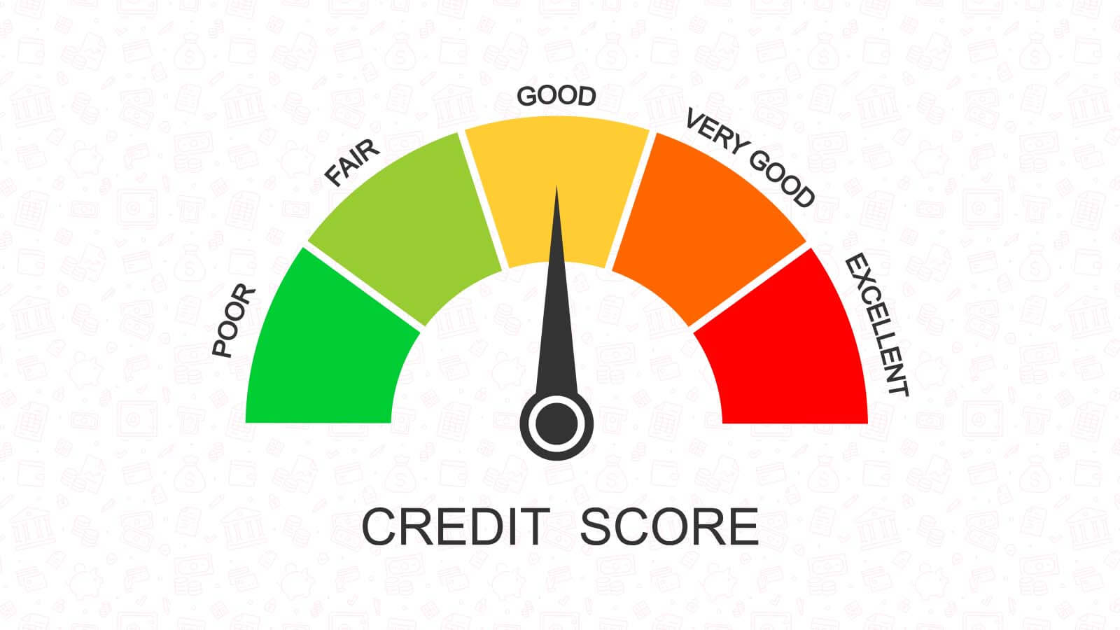 Here’s what you need to know about credit reference bureaus | Moolah