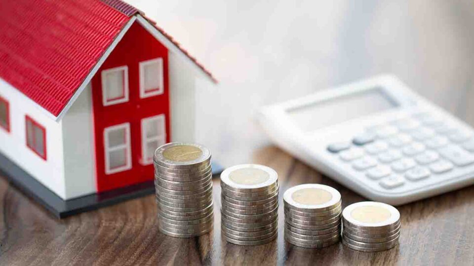Homeownership – Mortgage explained