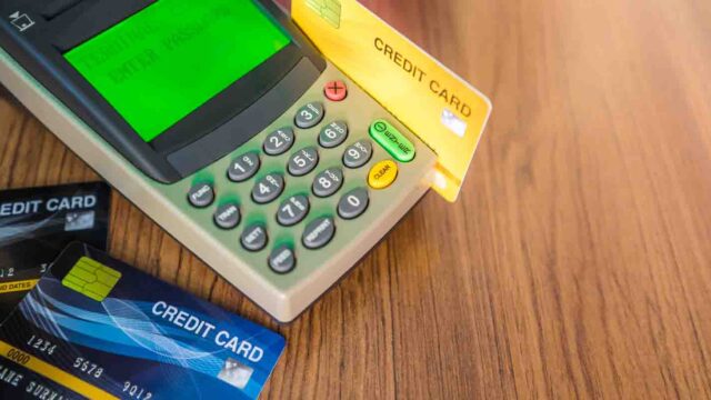 Convenience drives bank customers to have multiple accounts — Survey
