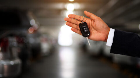 Why your dream of owning a car is becoming more elusive
