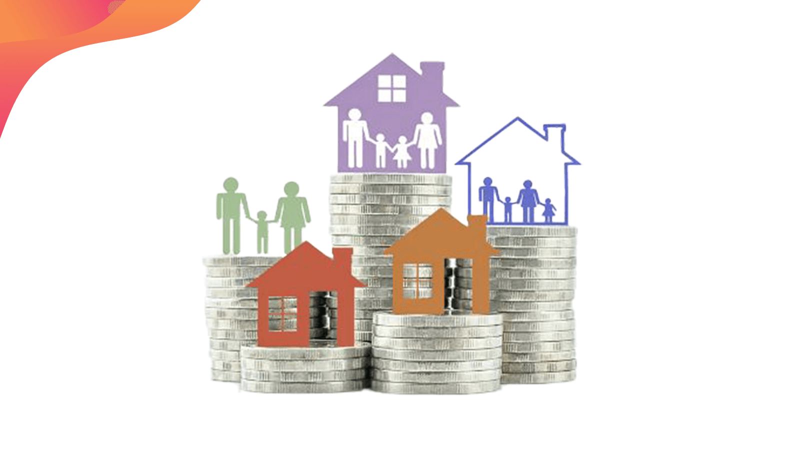Setting Up A Trust Fund