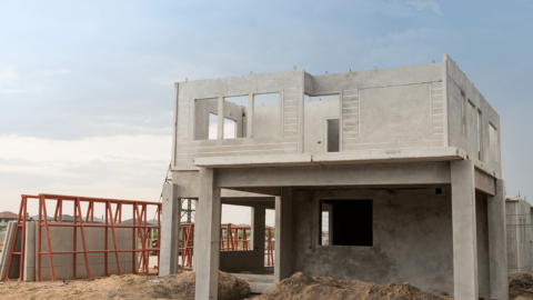 What you need to know before you build in Kenya