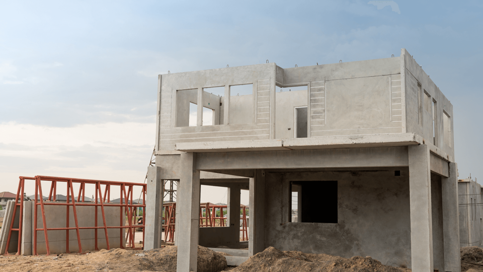 What you need to know before you build in Kenya