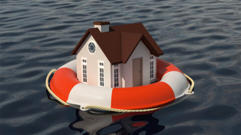 Why it’s best to buy property during the rainy season