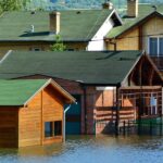 How to floodproof your house