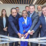 Majid Al Futtaim Launches Carrefour’s First Retail Business School in Kenya