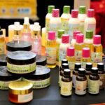 Kijani CurlCare: Finding local beauty solutions for Kenya