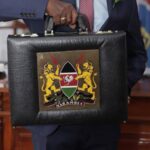 2025/26 Budget: Experts outline options for CS Mbadi to lift Kenyan economy