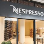 How Kenya’s coffee culture is evolving into an experience