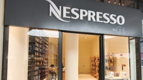 How Kenya’s coffee culture is evolving into an experience