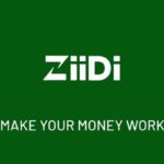 Safaricom launches Ziidi Money Market Fund in partnership with investment firms