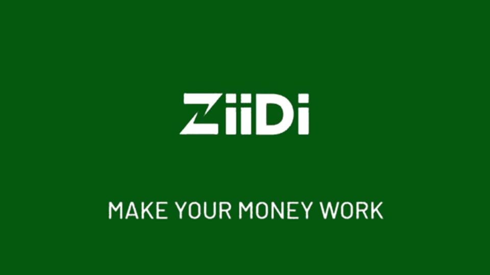 Safaricom launches Ziidi Money Market Fund in partnership with investment firms