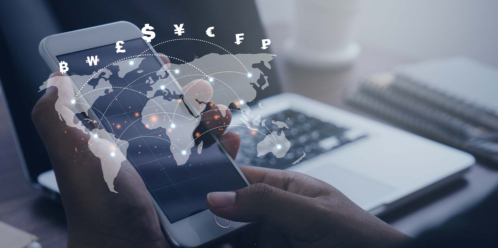 Empowering Kenyans abroad with NCBA’s Diaspora Banking services