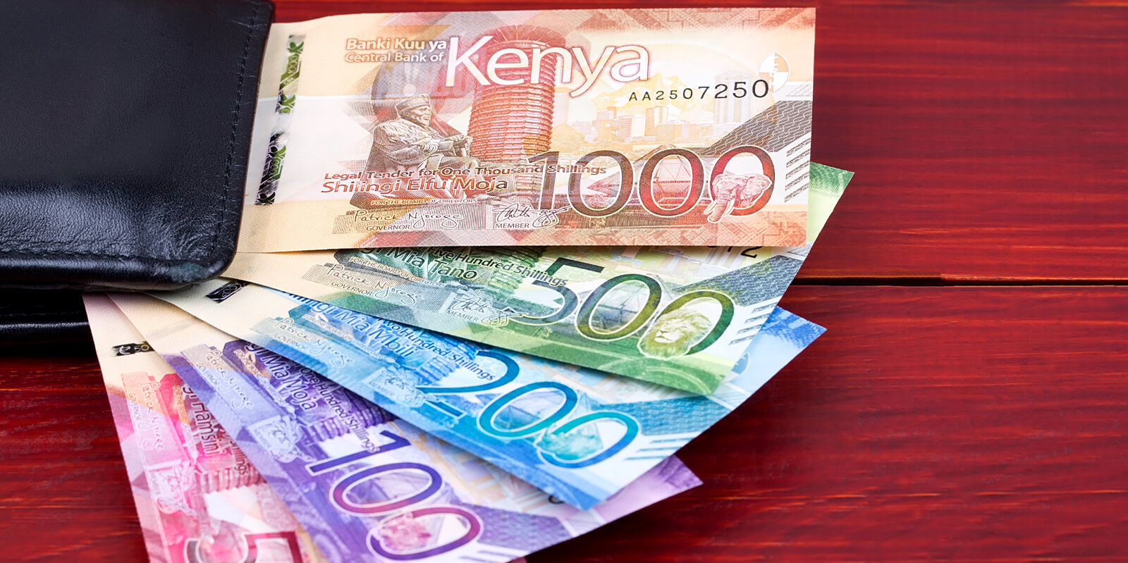 How to budget and manage your child’s school fees