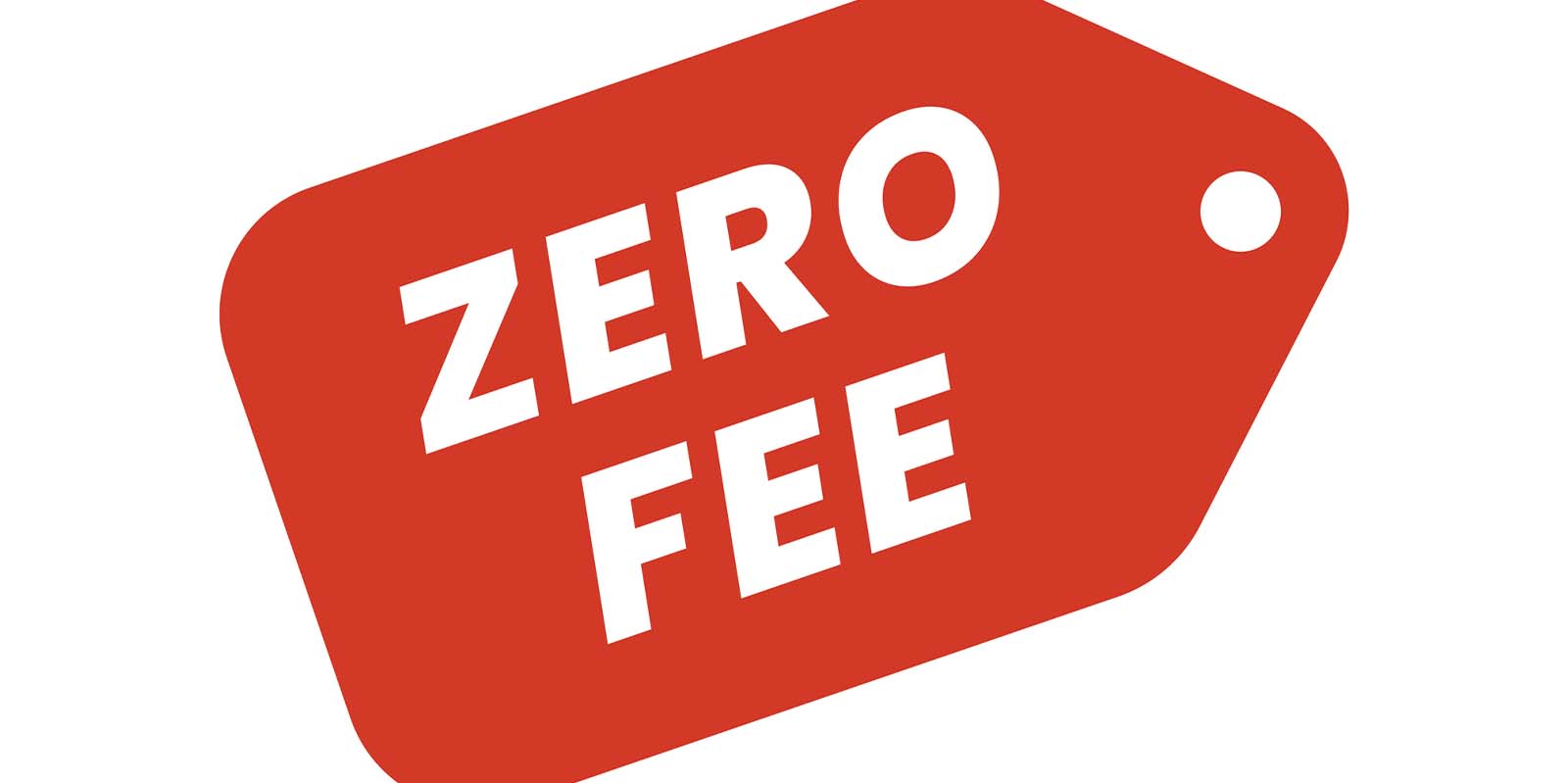 No monthly fees at NCBA: Key factors when choosing a bank