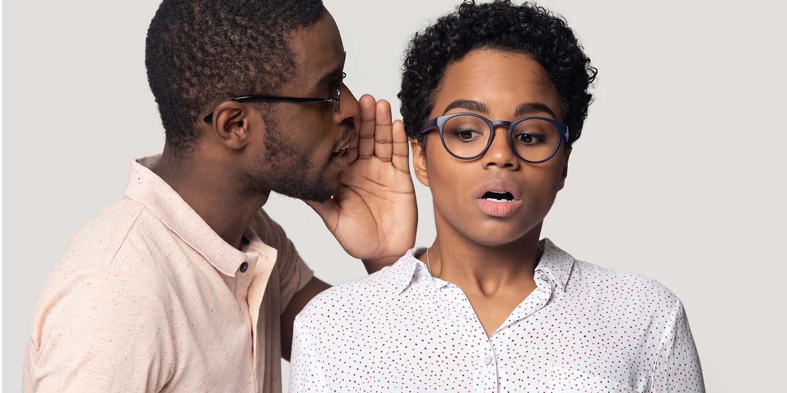 Why salary transparency is so rare – The taboo around pay