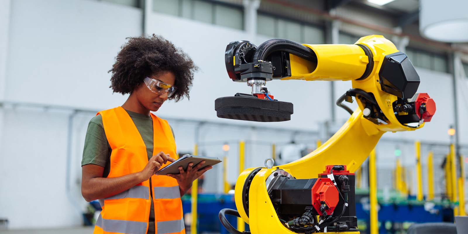 Jobs of the future: Skills that will pay you more in 5 years