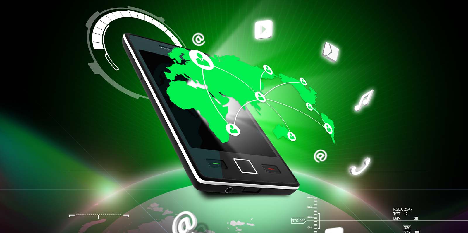 Safaricom Ethiopia: A Catalyst for job creation, now serving 10 million customers