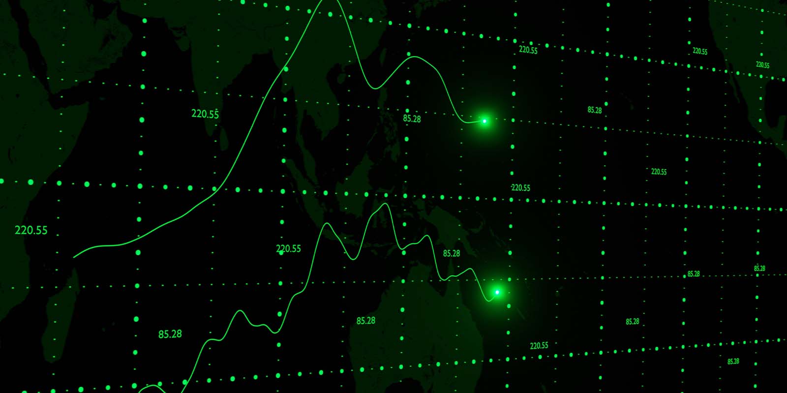 Why Safaricom’s share price has been on an upward trend