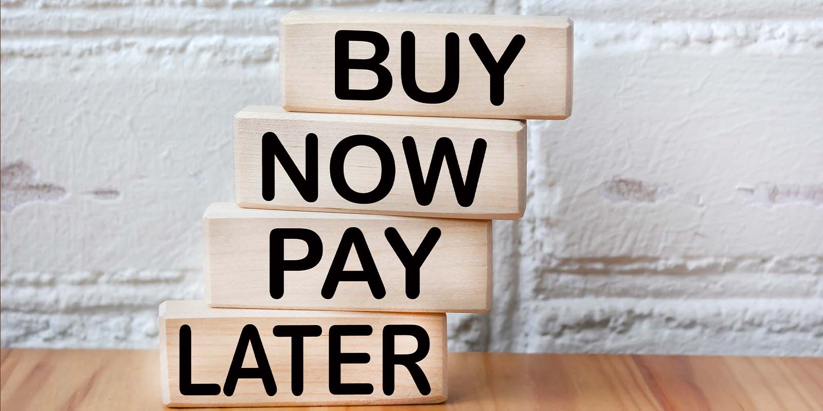Buy Now Pay Later: Weighing the pros and cons