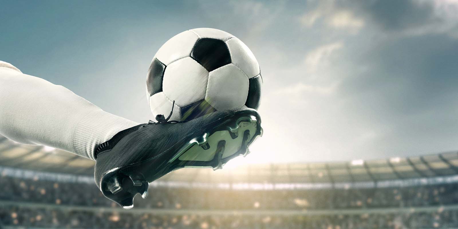 How CHAN 2024 is boosting Kenya’s economy beyond the football pitch