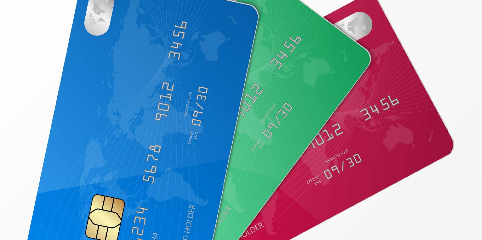 Inside the world of multicurrency prepaid cards