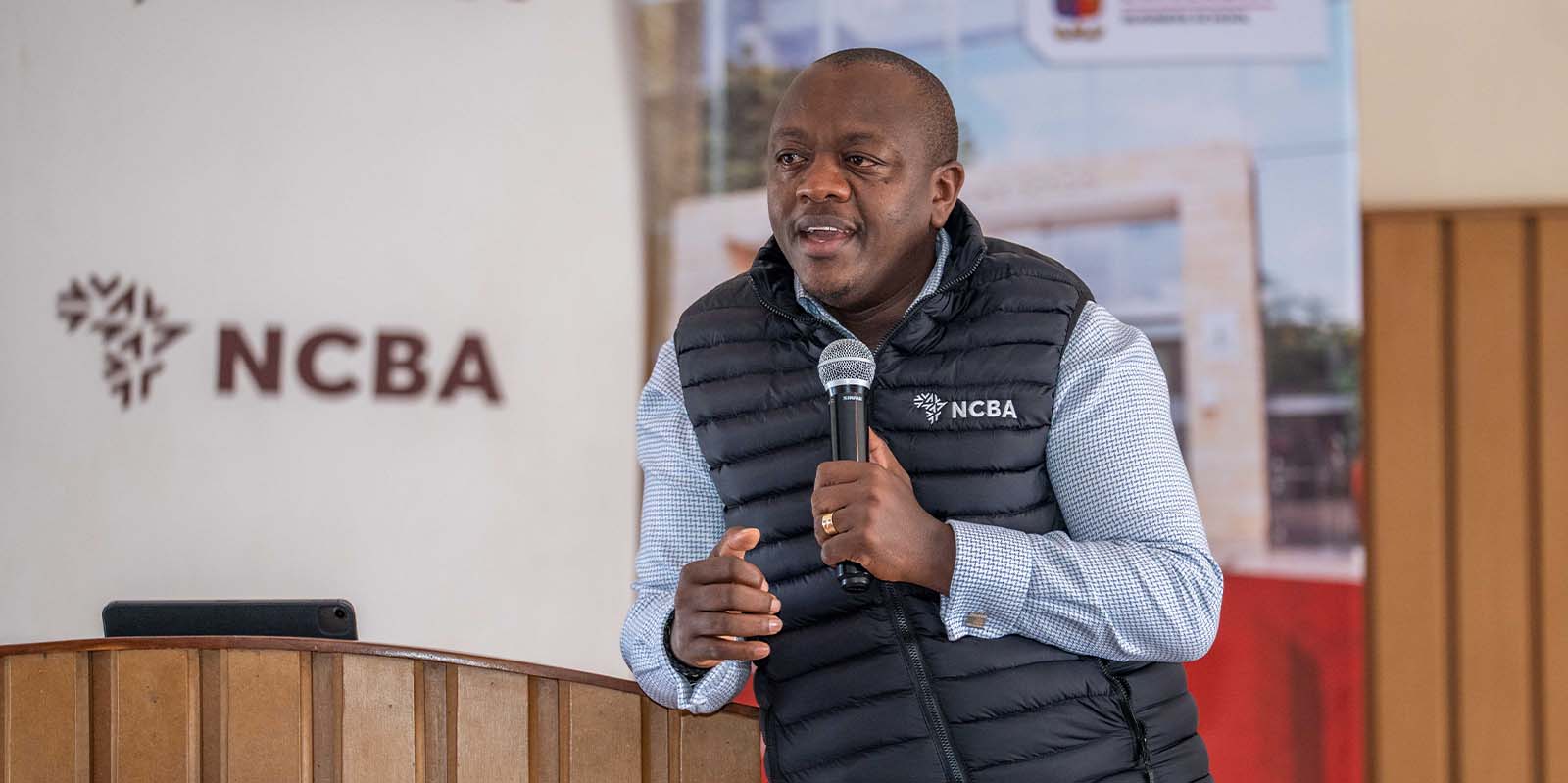 Boosting SME Success: NCBA and Strathmore Business School Celebrate 2025 Program Graduates